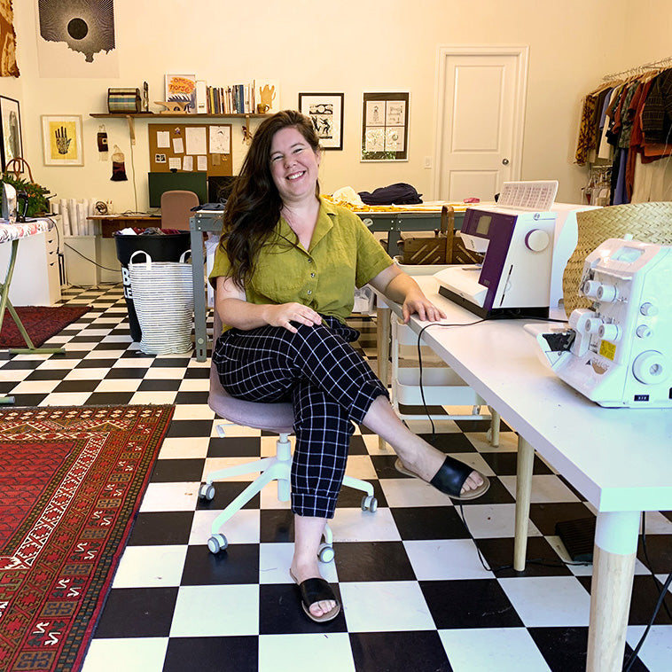 Helen's Closet Celebrates 5 Years