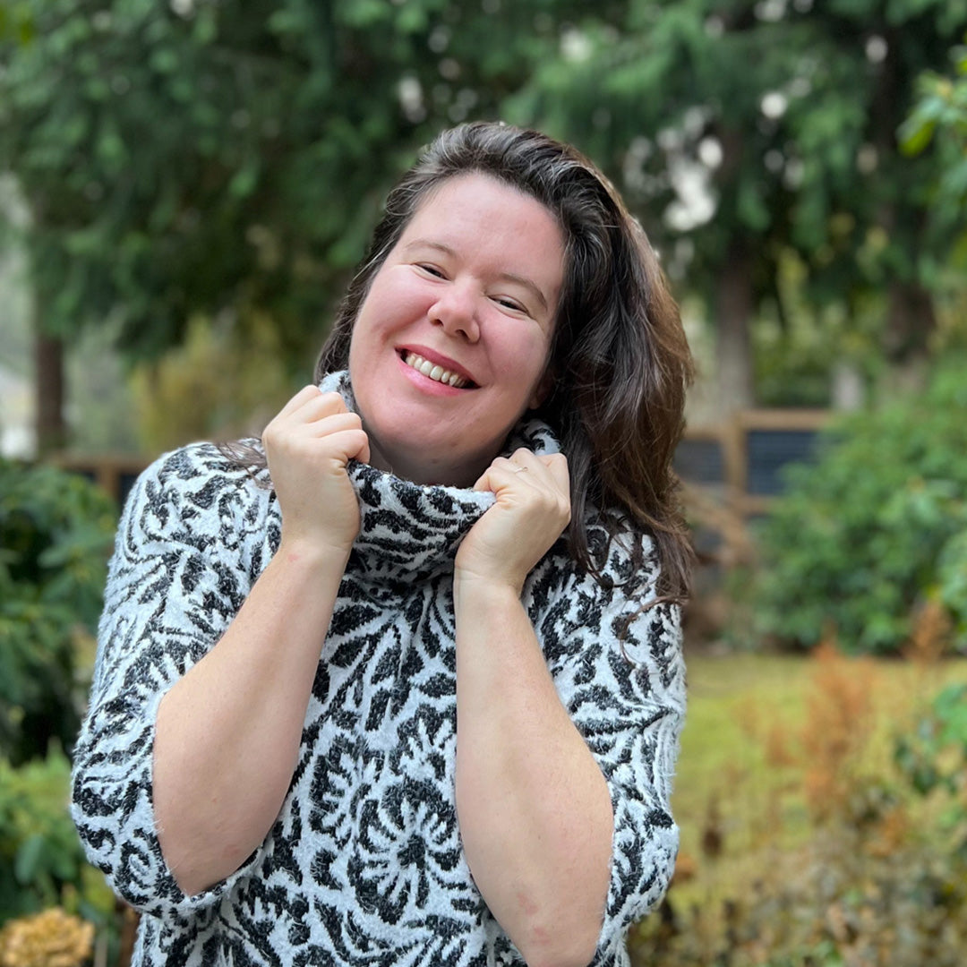 Elliot Sweaters - Helen's Closet Blog