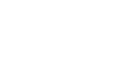 Helen's Closet Patterns