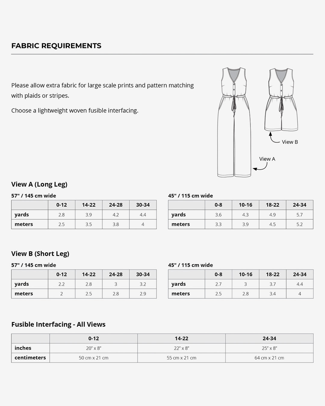 Lazo Jumpsuit