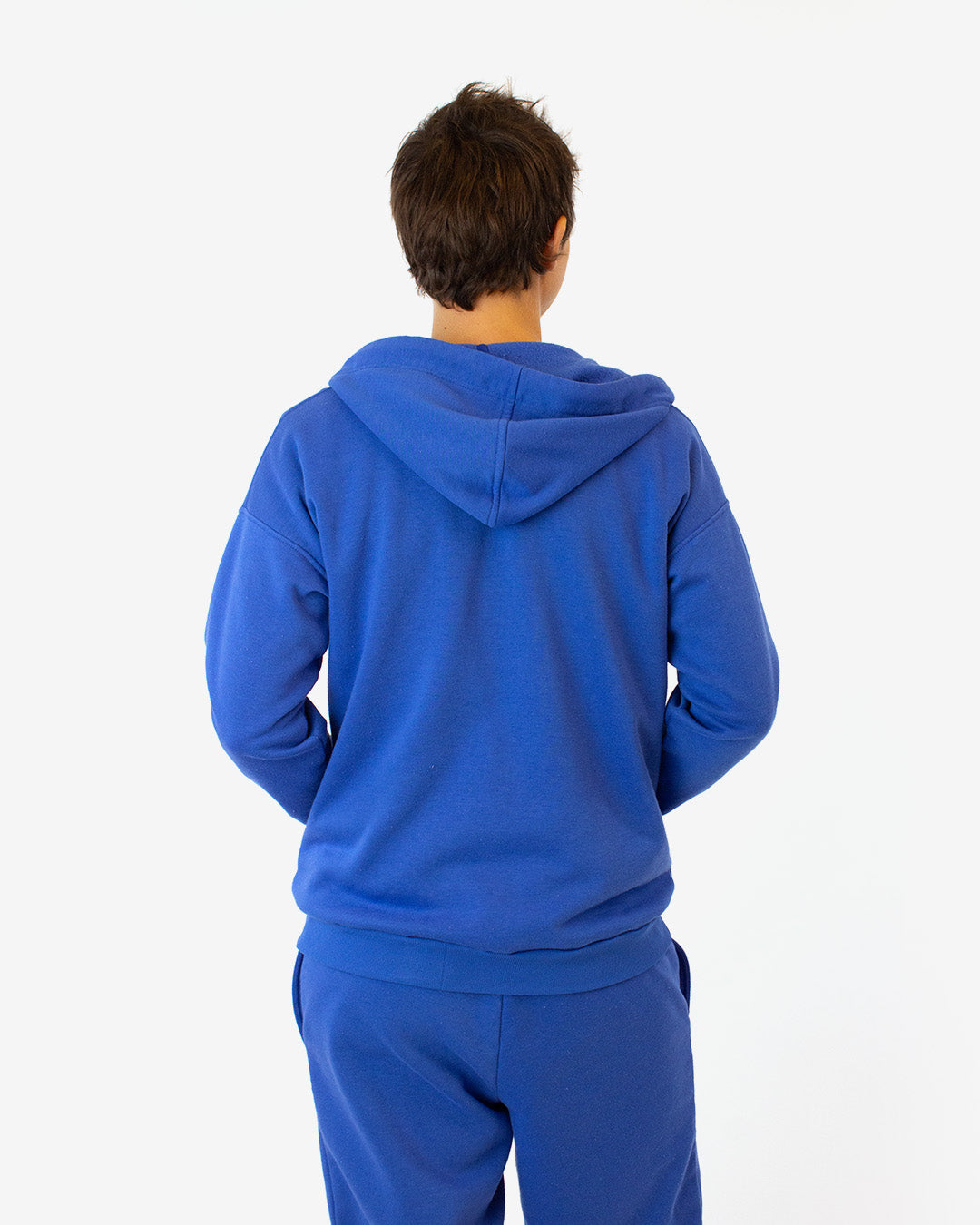 Solstice Hoodie