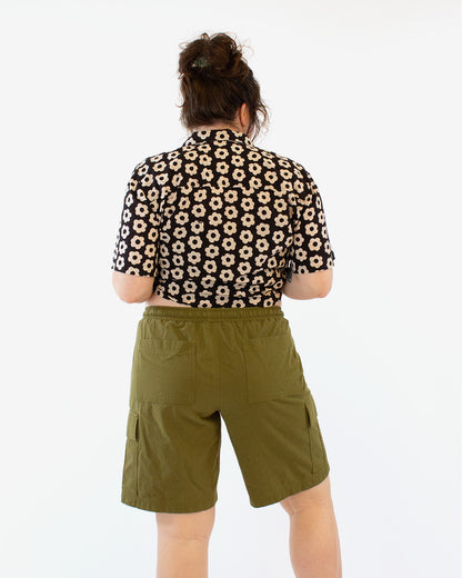 Ukee Shorts
