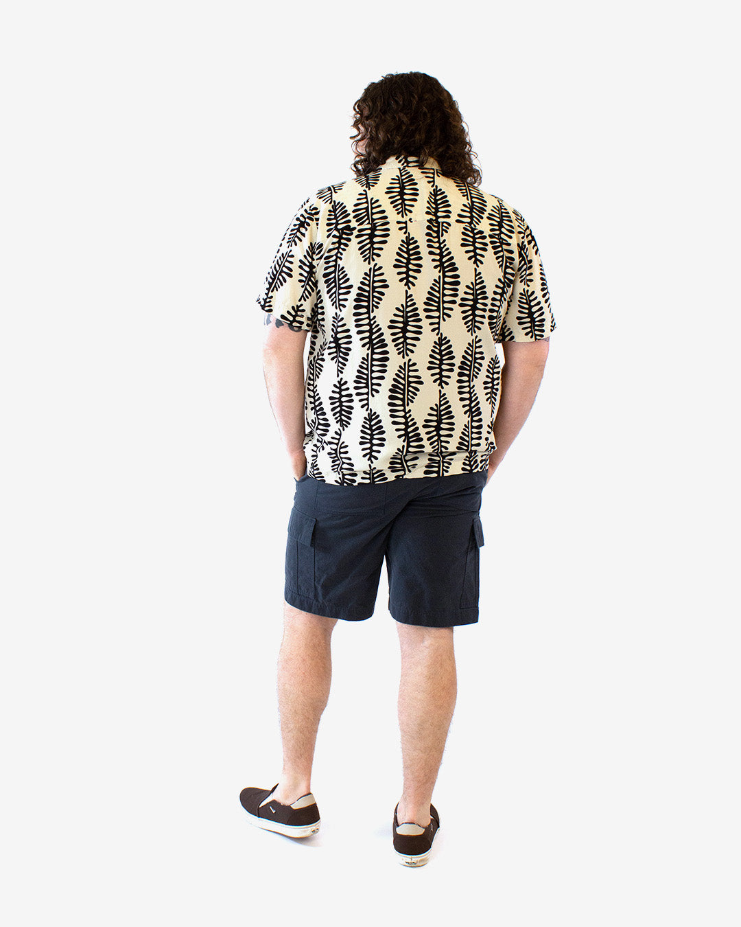 Tofino Top